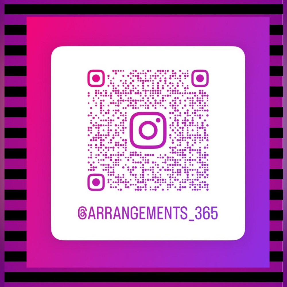 🚨Arrangements 365 is LIVE! Come Get These Boho DEALS!!! Join Now🚨 - Picture 5 of 11